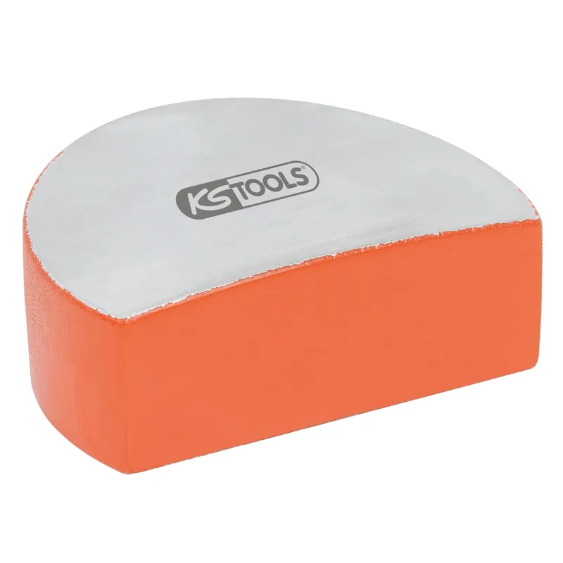 Aluminium mothåll Kampanj