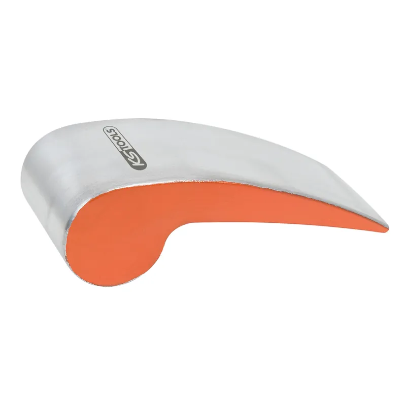 Aluminium mothåll. kommaformat Premium