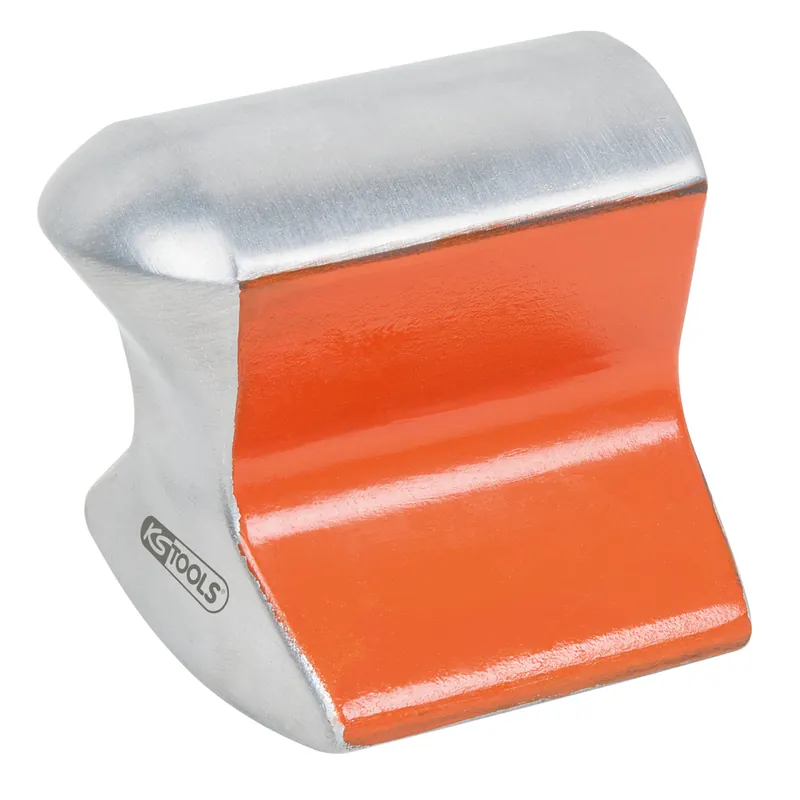 Aluminium mothåll universal Utförsäljning