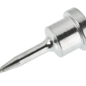 Expressleverans Lödspets LT-1S 0.2mm smal rund