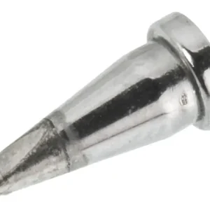 Lödspets Weller LT-A 1.6mm mejsel Lågt pris