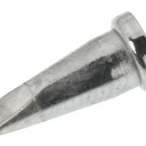 Lödspets Weller LT-B 2.4mm mejsel Kundfavorit