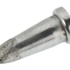 Endast denna vecka Lödspets Weller LT-C 3.2mm mejsel