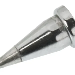 Lödspets Weller LT-H 0.8mm mejsel Populär