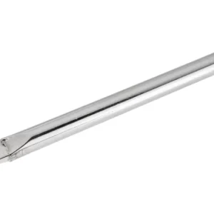 Lödspets S32 2mm mejsel Begränsat erbjudande