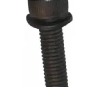 Skruv 5300160-14 Premium