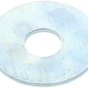 Begränsat antal Bricka