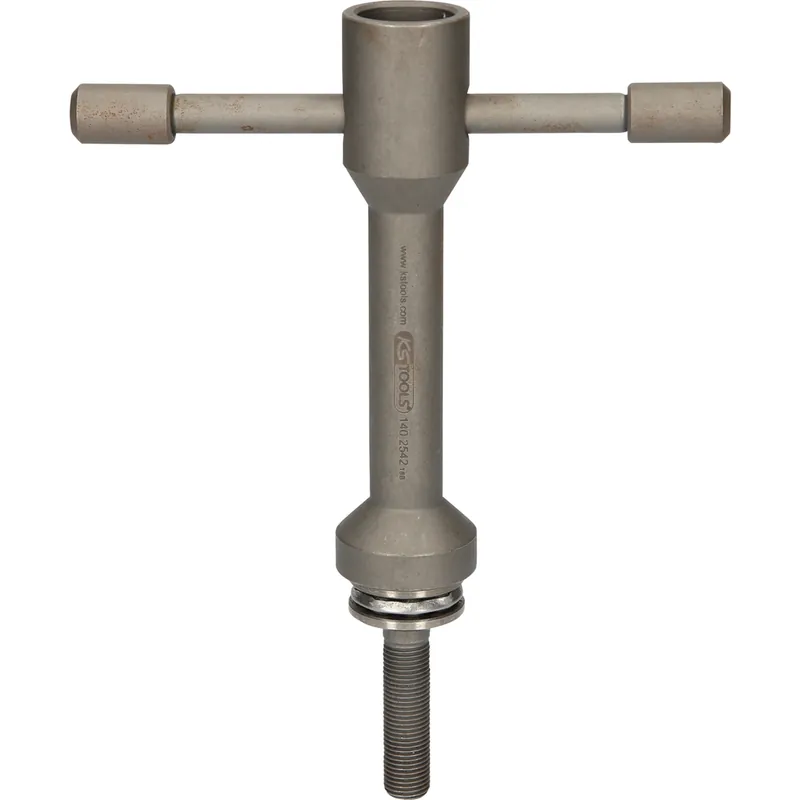 Vippa med kullager Rabatt