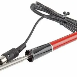 Lödpenna reserv Weller WH40 Lägg i varukorgen