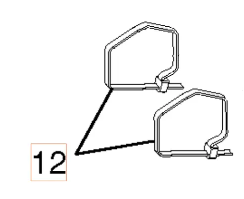 Expressleverans Buntband