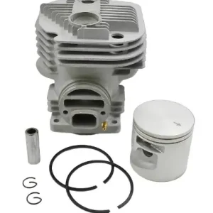 Populärt val Cylinder Assy W Piston Sp Part