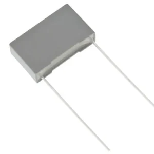 X2 kondensator 10nF 440VAC 13mm Rea