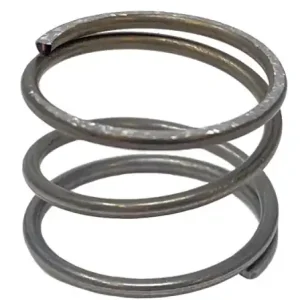 Spring Expressleverans