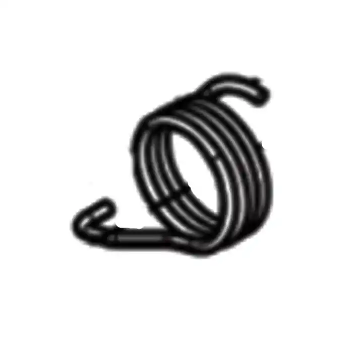 Rea Spring Magnet Trigger Combitri