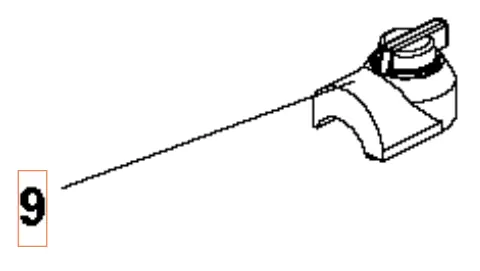 Begränsat erbjudande Stoppkontakt