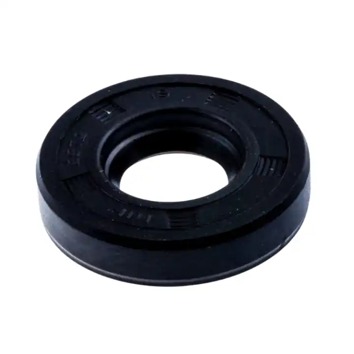 Snabb leverans Tätring