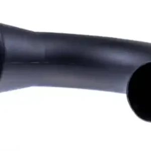 Tube, Elbow Bästa pris