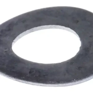 Trygg betalning Vågbricka A 10,5 735117350 7351173-50