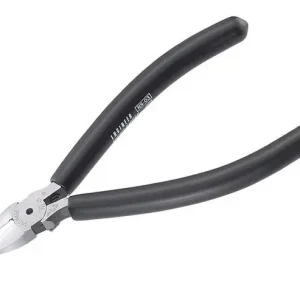 Sidavbitare 125mm ESD NS-03 Begränsad tid