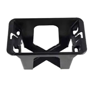 Battery Box Fans Rabatt