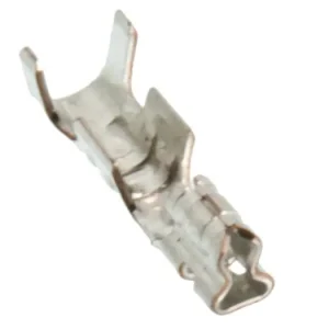 Crimphylsa SPOX AWG28-22 Fri frakt