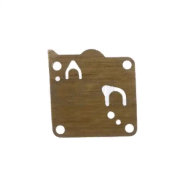 Begränsat antal Diaphragm Pump 5448972-01