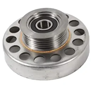 Lågt pris Driving Pulley Assy