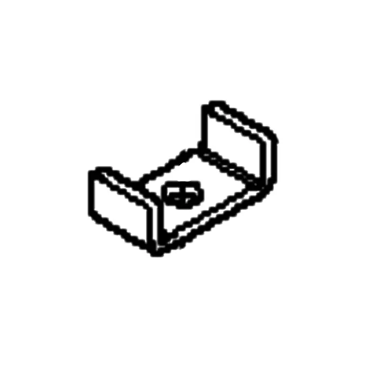 Fäste Begränsad tid