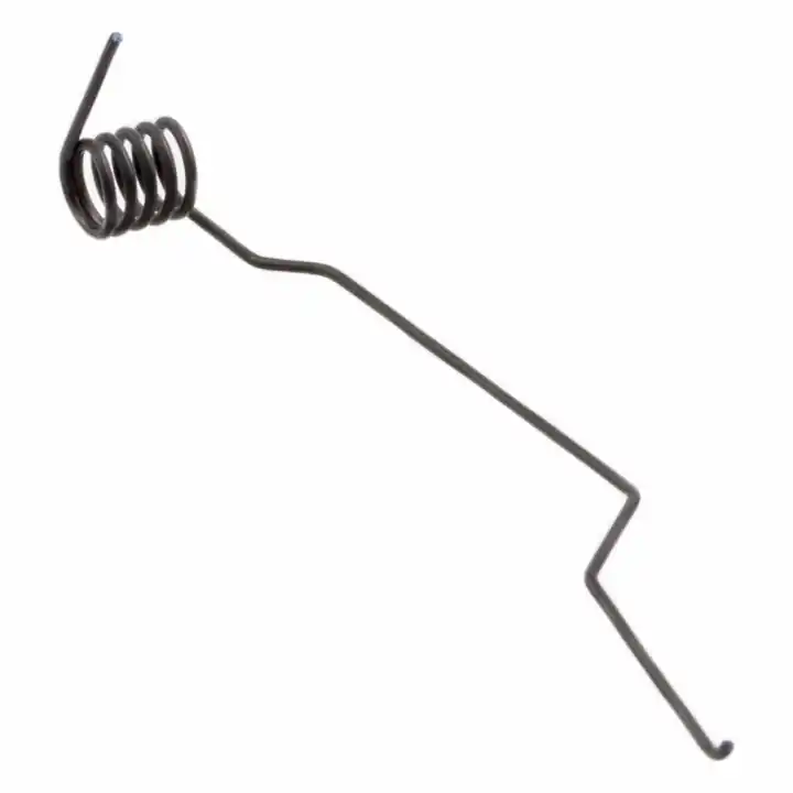 Premium Fjäder 5372098-01