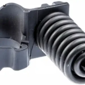 I lager Fjäderhållare