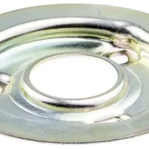 Fläns Begränsad tid