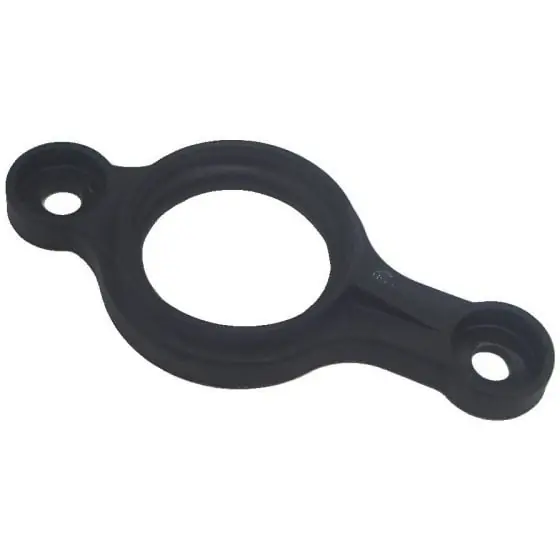 Fläns Insugsrör Luft Sänkt pris