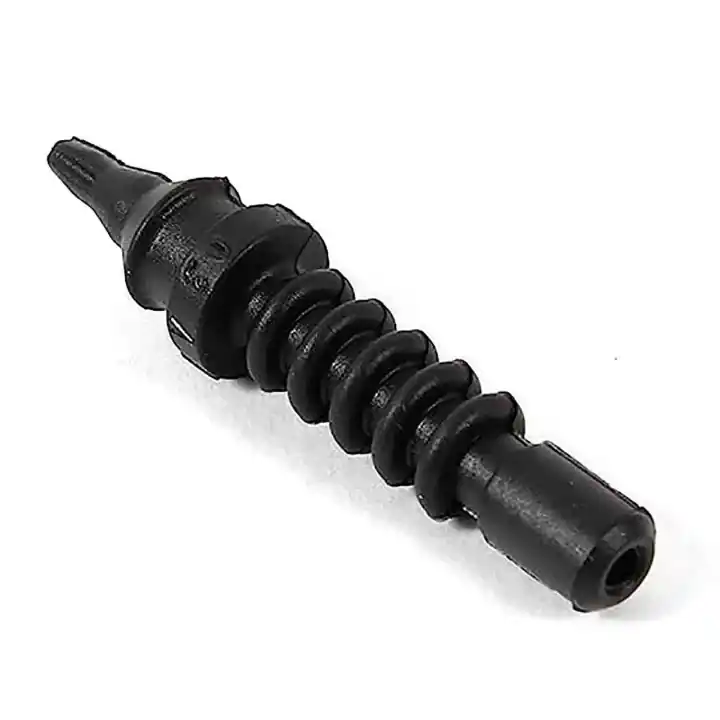 Snabb leverans Fuel Hose