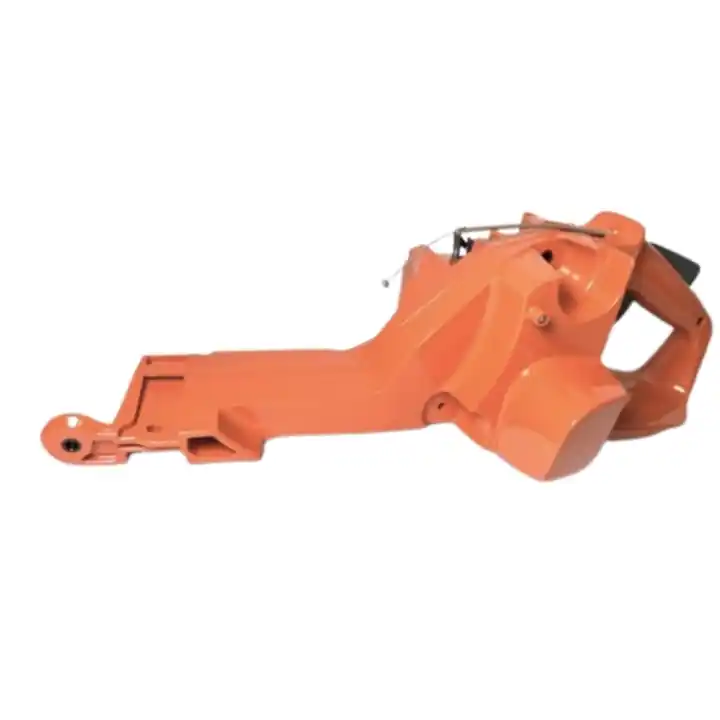 Billigare Fuel Tank Assy