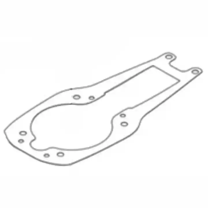 GASKET GEARBOX SEALING Sänkt pris