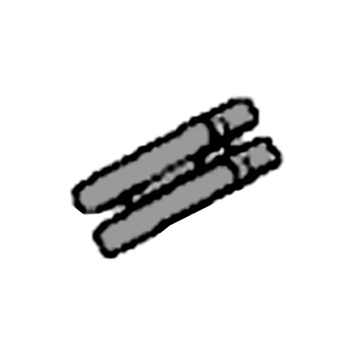 Genomföring Erbjudandepris