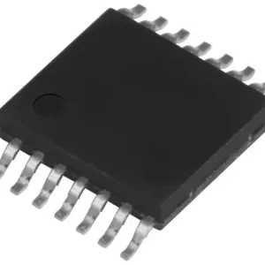 FST3253MTCX WTSSOP-16 dual 1 of 4 multiplexer Billig