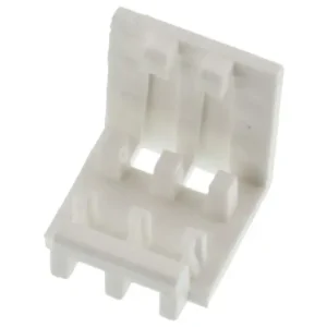 MTA-100 täcklock med dragavlastning 3-pol Begränsad tid