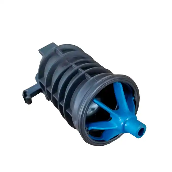 Lågt pris Insugsrör