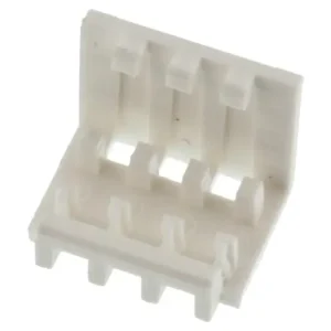 MTA-100 täcklock med dragavlastning 4-pol Erbjudande