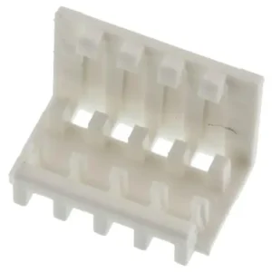 Säker betalning MTA-100 täcklock med dragavlastning 5-pol