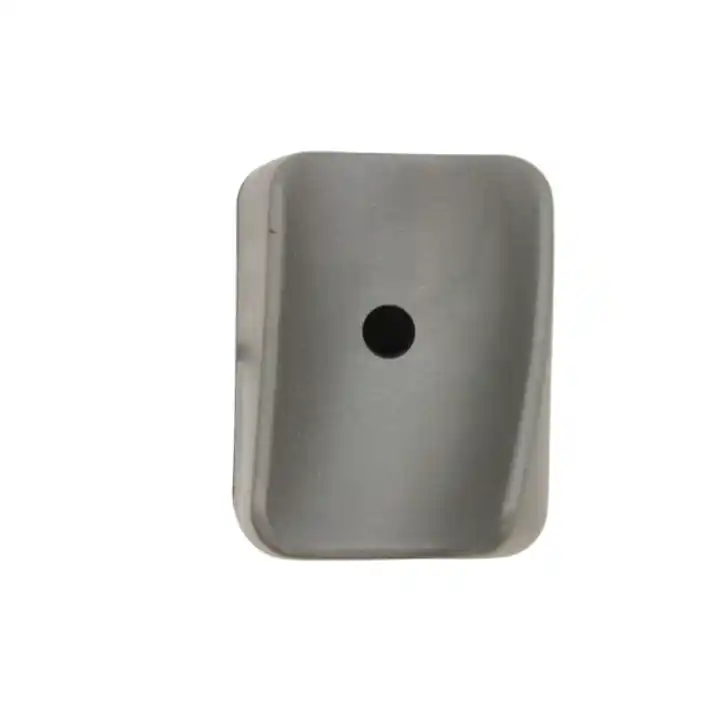 Markstöd Kampanjpris