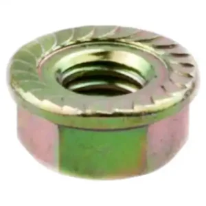 Endast denna vecka Mutter