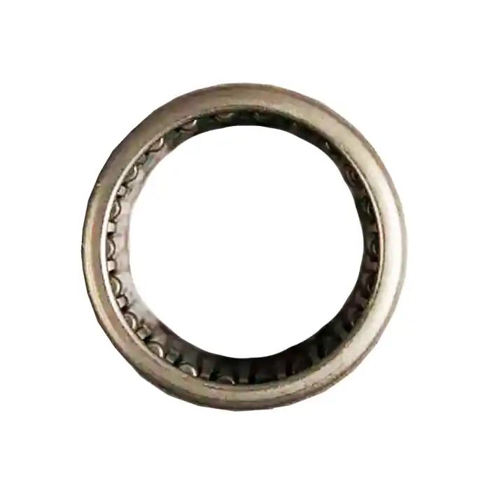 Snabb leverans Nållager