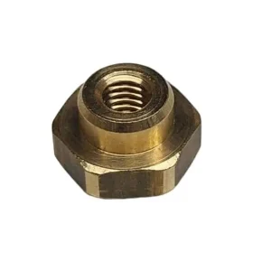 Nipple K3000 Mg Di 1,8 Mm Nyhet