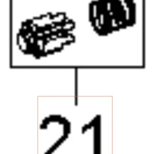 Billig Non Return Valve Valve Sp