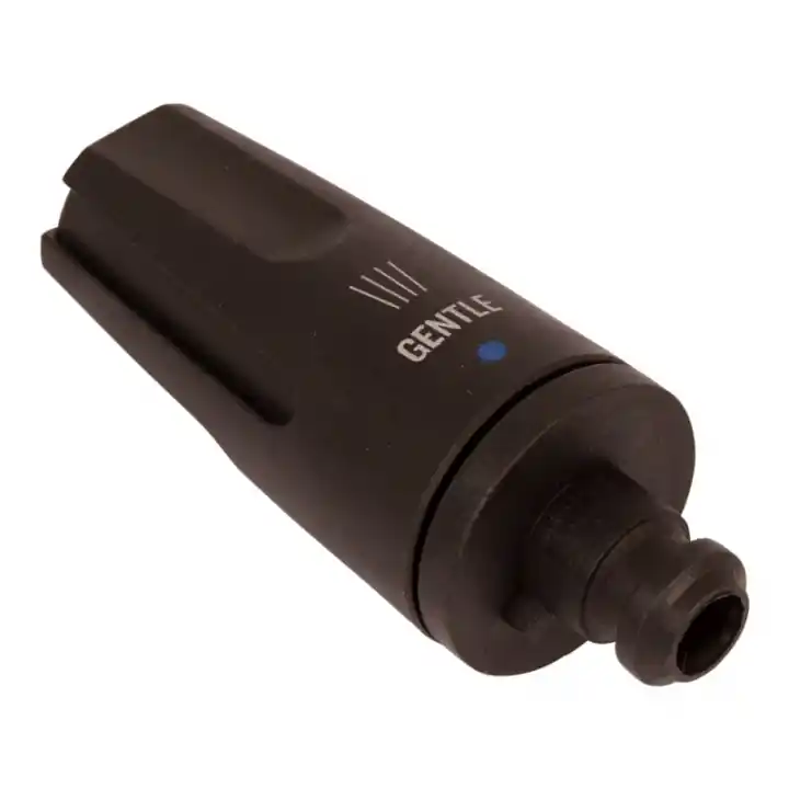 Nozzle Pr Tornado Rabatt