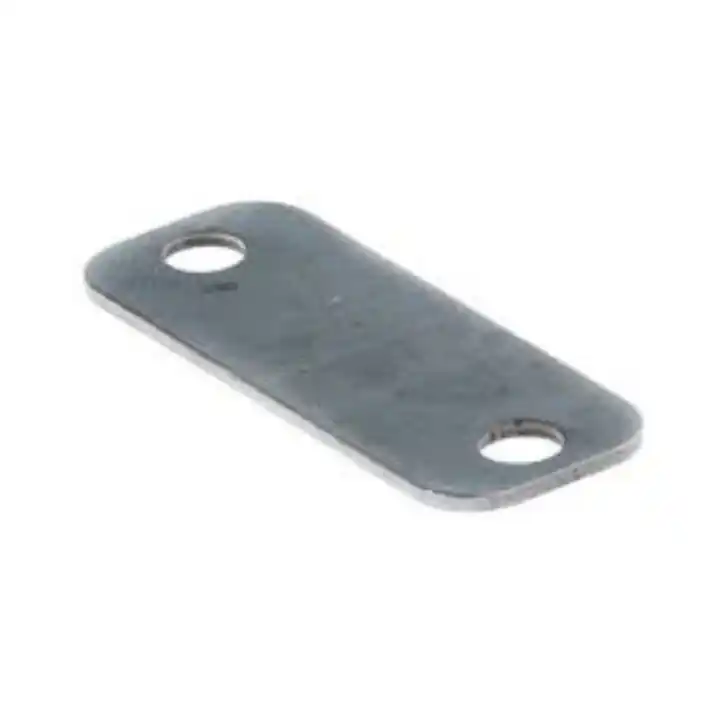 risnedsättning Plåt