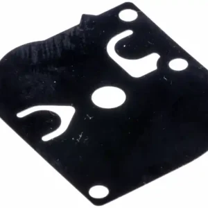 Snabb frakt Pumpmembran 5370200-01