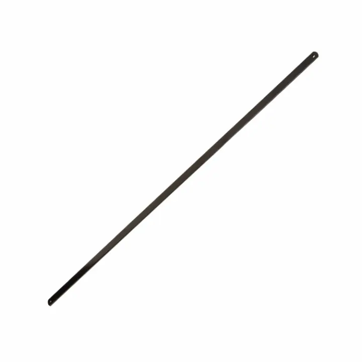 Outlet Ramjärn (Gräsuppsamlare)